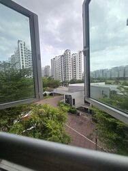Blk 671 Edgefield Plains (Punggol), HDB 4 Rooms #520776181
